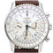Montre Breitling Montre Navitimer 58 Facettes MT42062