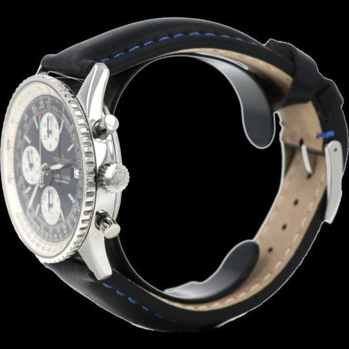 Montre Breitling Montre Old Navitimer 58 Facettes MT42013