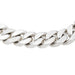 Bracelet Hermès Bracelet Ceinture  Argent 58 Facettes 3726332CN