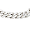 Bracelet Hermès Bracelet Ceinture  Argent 58 Facettes 3726332CN
