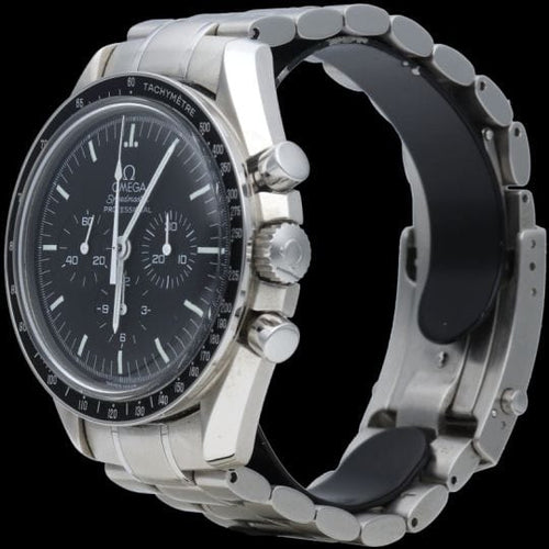 Montre Montre Omega Speedmaster 58 Facettes MT41876