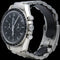 Montre Montre Omega Speedmaster 58 Facettes MT41876