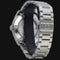 Montre Omega Montre Seamaster Aqua Terra Co-Axial 58 Facettes MT41882