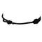 Bracelet Menottes R12 58 Facettes 3675