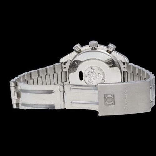 Montre Omega Montre Speedmaster en promotion 58 Facettes MT42445