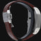 Montre Cartier Montre Santos 100 Xl 58 Facettes MT44452