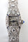 Montre CHOPARD - Montre femme Art Déco platine, or blanc, sertissage diamants, vers 1925 58 Facettes CHO-100