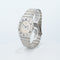 Montre OMEGA - Montre Constellation day date - Ivory dial 58 Facettes