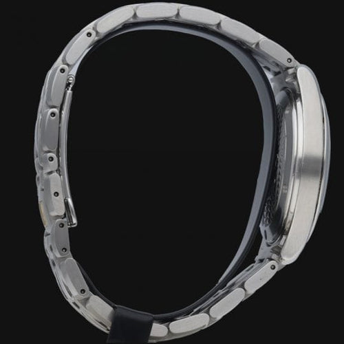 Montre Omega Montre Seamaster 120M Automatic 58 Facettes MT41074