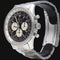 Montre Montre Breitling Old Navitimer 58 Facettes MT41998