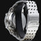 Montre Breitling Old Navitimer
