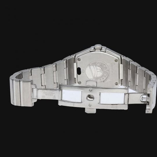 Montre Omega Montre Constellation 58 Facettes MT44036