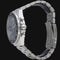 Montre Tag Heuer Montre Formula 1 Quartz Chronograph 58 Facettes MT44506