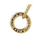 Collier Collier Bulgari Collection Bulgari B.Zero1 58 Facettes 4465