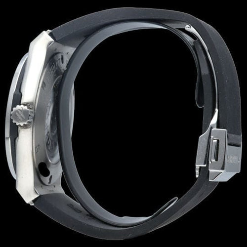 Montre Hublot Montre Classic Fusion Zirconium 58 Facettes MT43893