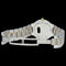 Montre Cartier Montre Must 21 58 Facettes MT42252