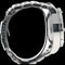Montre Breitling Montre Superocean Chronograph 58 Facettes MT42021