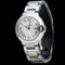 Cartier Montre Ballon Bleu De Cartier 28Mm Quartz