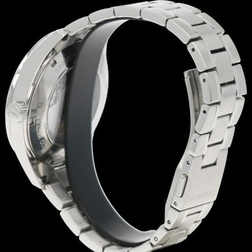 Montre Tag Heuer Montre Carrera Calibre 6 58 Facettes MT42817