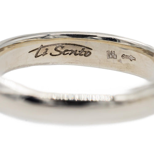 Bague 55 Bague Argent Calcédoine 58 Facettes 2479268CN