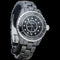 Montre Chanel Montre J 12 58 Facettes MT42778