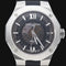 Montre Baume&Mercier Montre Riviera 58 Facettes MT44342