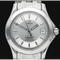 Montre Omega Montre Seamaster 120M 36Mm Automatic 58 Facettes MT42900