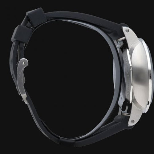 Montre Panerai Montre Luminor Marina 1950 3 Days 58 Facettes MT44603