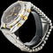 Montre Breitling Montre Chronomat Utc 58 Facettes MT42111