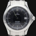 Montre Omega Montre Seamaster 120M Automatic 58 Facettes MT40575