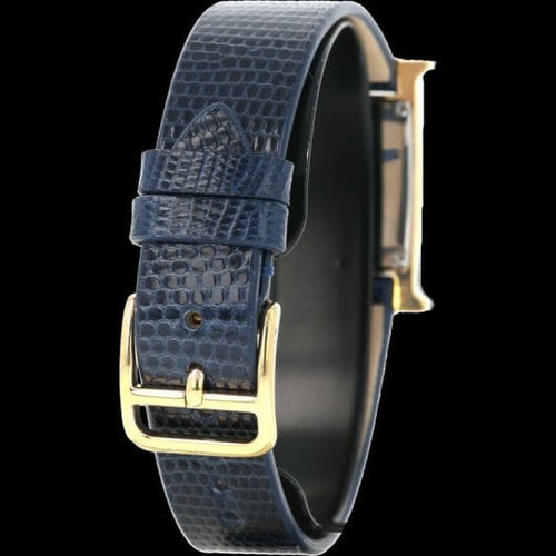 Montre Hermes Montre Heure H 58 Facettes MT42712