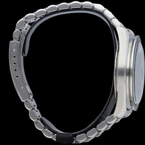 Montre Omega Montre Speedmaster Reduced 58 Facettes MT45091