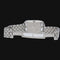 Montre Hermes Montre Cape Cod 58 Facettes MT44552