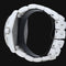 Montre Chanel Montre J12 Gmt 38Mm 58 Facettes MT41311