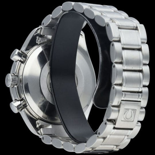 Omega Montre Speedmaster Automatique Chronograph