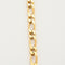 Collier Collier Alternée 1+1 58 Facettes LP880/6
