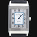 Montre Jaeger Lecoultre Montre Reverso Classique 58 Facettes MT40316