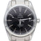 Montre Omega Montre Seamaster Aqua Terra Co-Axial 58 Facettes MT41795