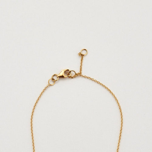 Collier Collier avec Pendentif Serpent en Émail Blanc avec Diamants et Rubis 58 Facettes 3247