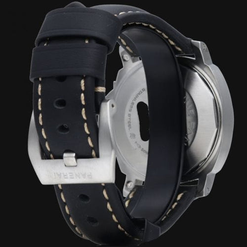 Montre Panerai Montre Luminor Marina Automatic 58 Facettes MT41929