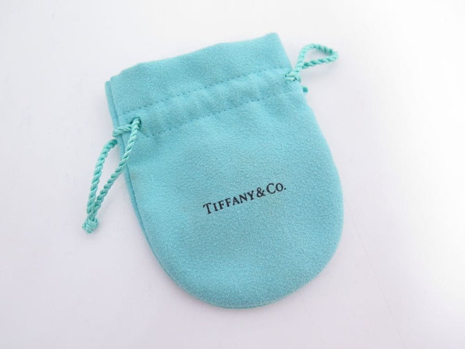 Bague 50 bague TIFFANY & CO t 50 en platine & 65 diamants platinium 58 Facettes 224720