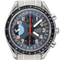 Montre Omega Montre Speedmaster Day Date Chronograph 58 Facettes MT42835