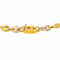 Bracelet Cartier Bracelet  Charms  Or jaune 58 Facettes 4410627CN