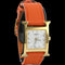 Montre Hermes Montre Heur H 58 Facettes MT42282