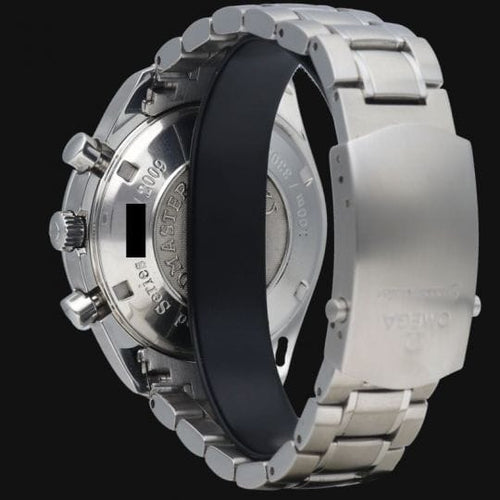 Montre Omega Montre Speedmaster Date Chronograph 58 Facettes MT45075