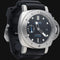 Montre Panerai Montre Luminor Submersible 58 Facettes MT42353
