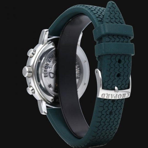 Chopard Montre Mille Miglia Chronograph