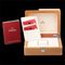 Montre Omega Montre Seamaster Aqua Terra Co-Axial 58 Facettes MT41882