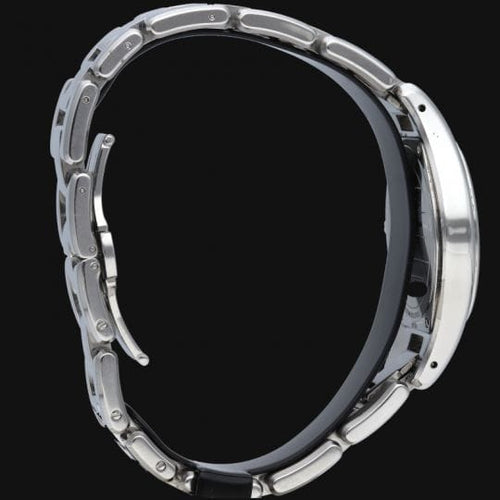 Baume&Mercier Montre Linea