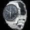 Omega Montre Speedmaster Moonwatch Professional Chronograph 42 Mm